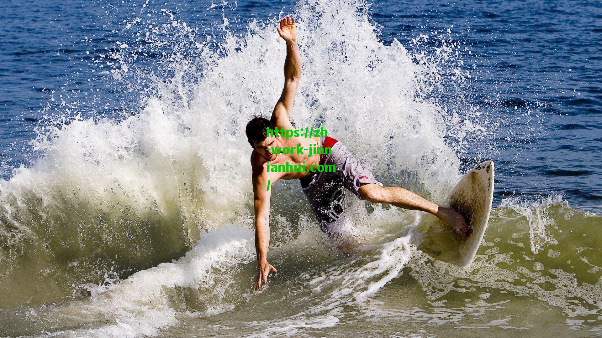  金年会直播机构_亚马尔对话中国高中球员，CHFL纪录片点燃青春梦想你行的