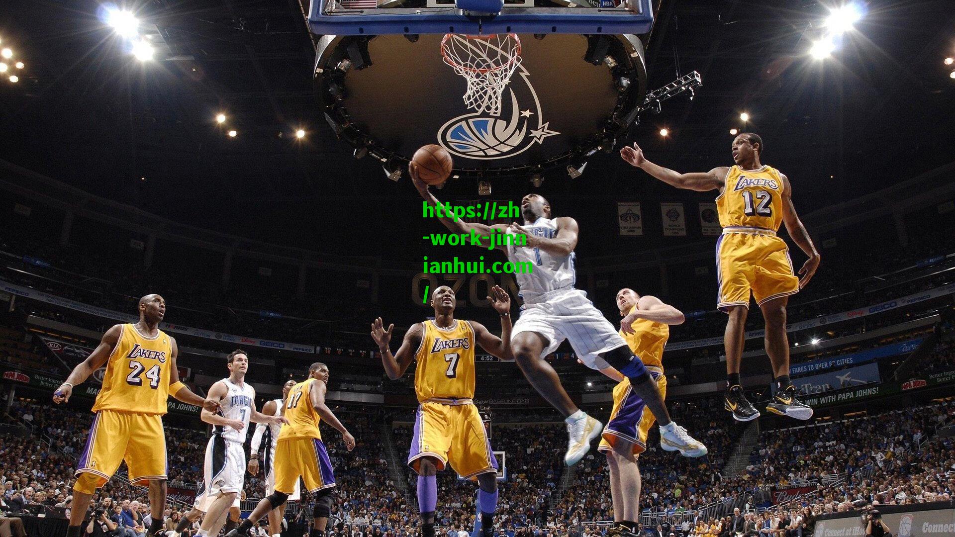 菲尼克斯新星闪耀季前赛 41顺位捡到宝藏射手布雷亚