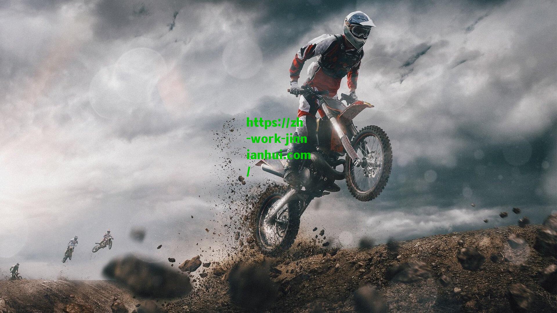  金年会直播机构-格里芬忆往昔，初入联盟被斯特林带至派对 众人争相触摸腹肌引轰动