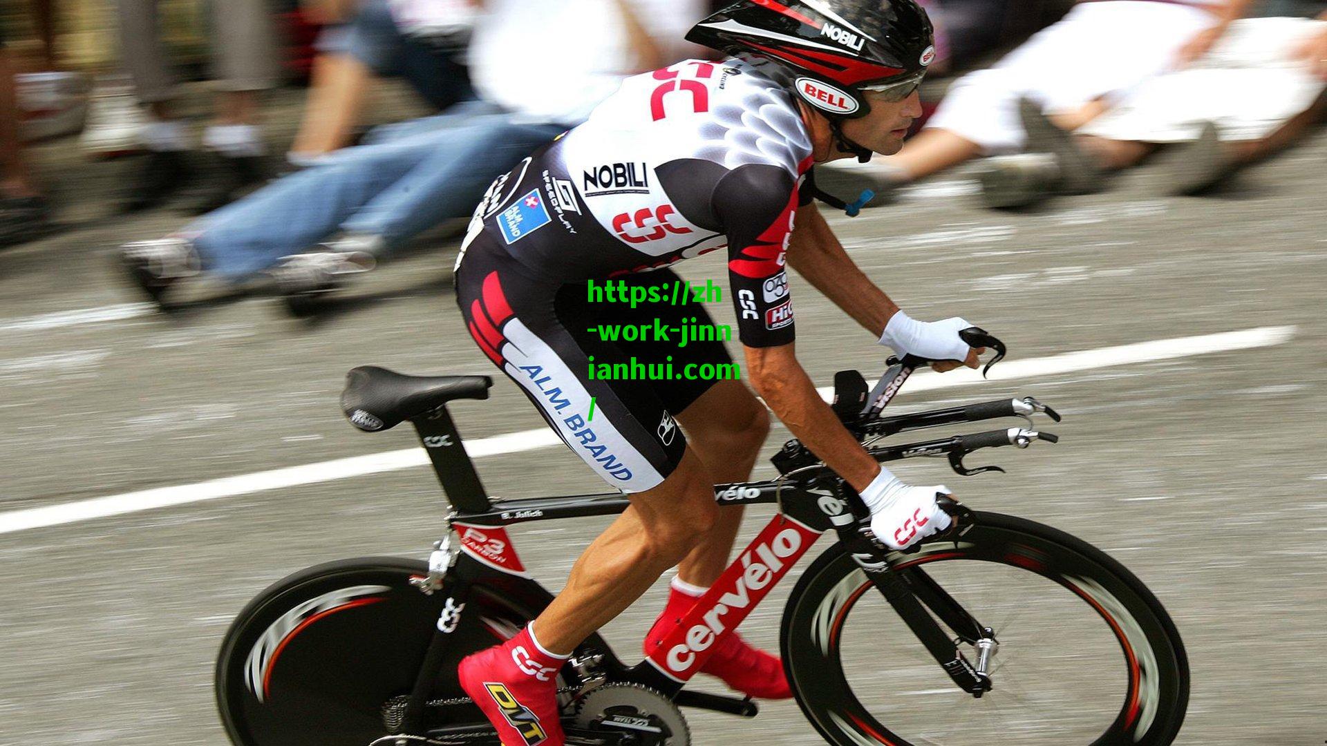 加尔扎专访，身披绿军战袍是荣耀，管理层信任让我火力全开