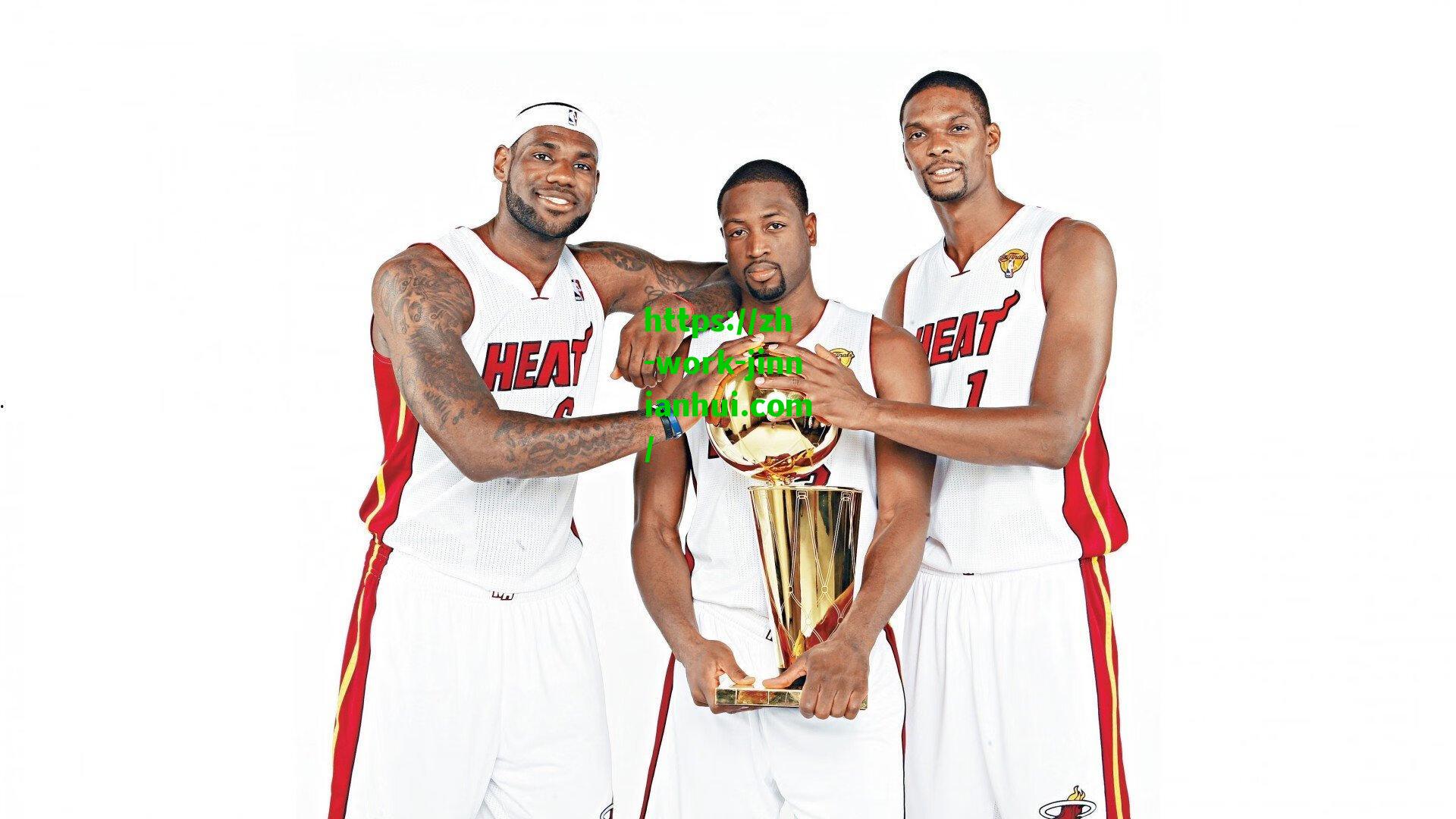  金年会体育运营中心|名单已确定！金球奖最新赔率揭晓，登贝莱领跑，亚马尔紧追其后