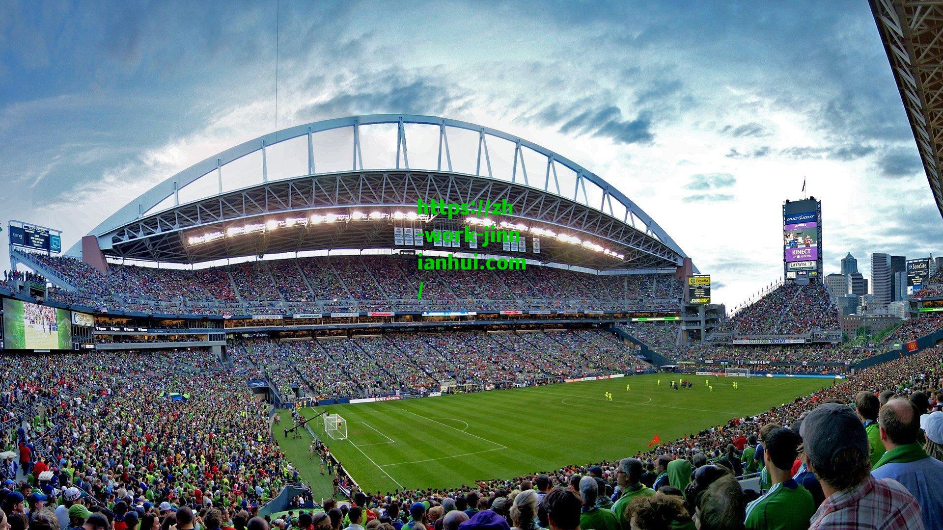 金年会_曼城新援尼潘，在世一帅瓜迪奥拉麾下，我必将迎来职业生涯的飞跃