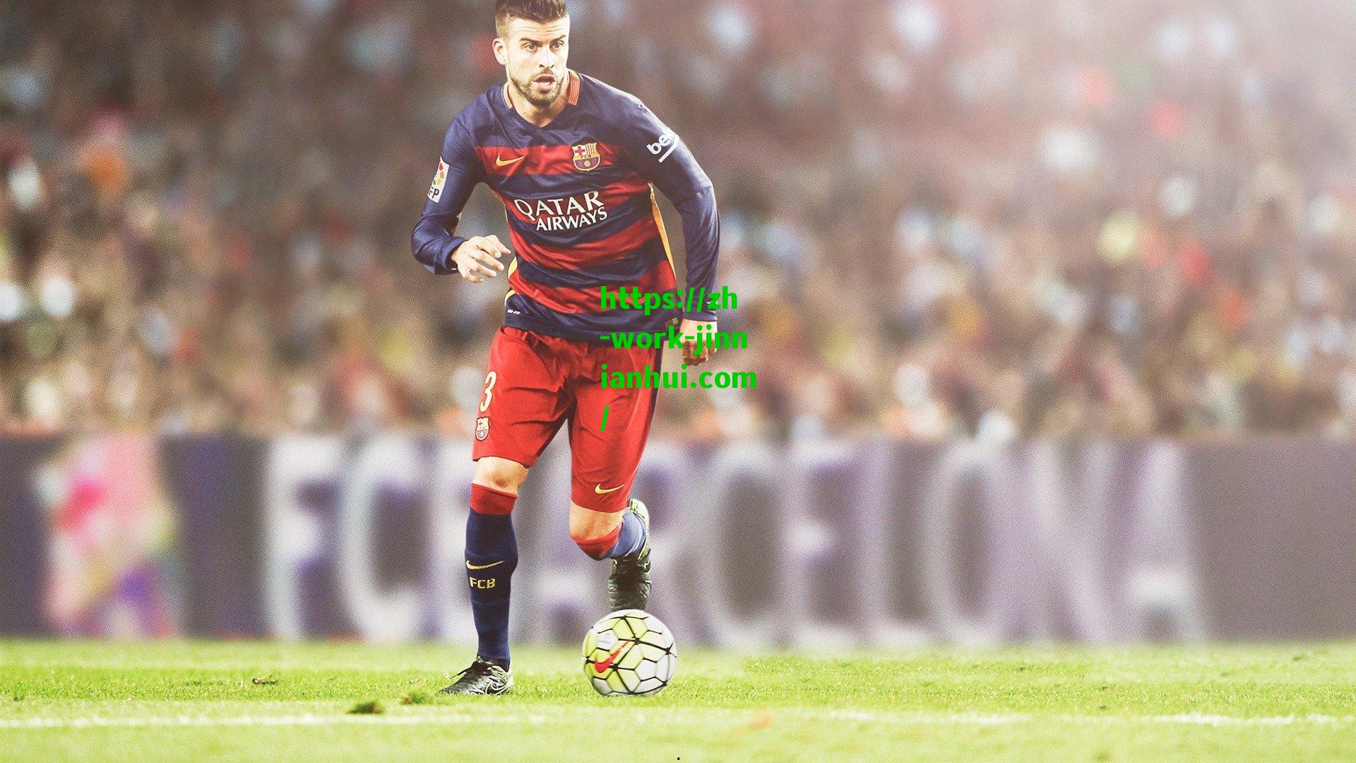  金年会体育运营中心-马德兴评京沪对决，国安遭遇战术与意志的双重溃败，争冠格局生变