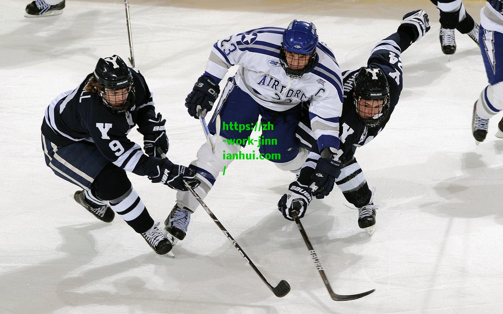 廖力生笑言富裕仗助球队腾飞，团队协作成制胜法宝