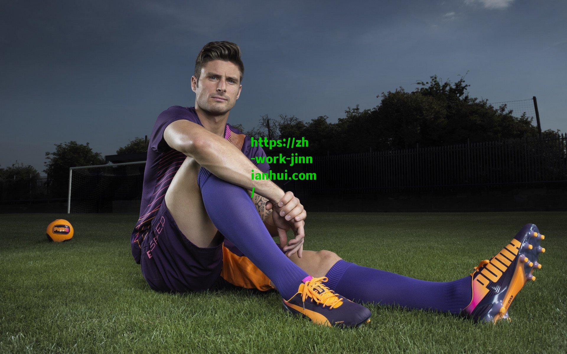 廖力生笑言富裕仗助球队腾飞，团队协作成制胜法宝