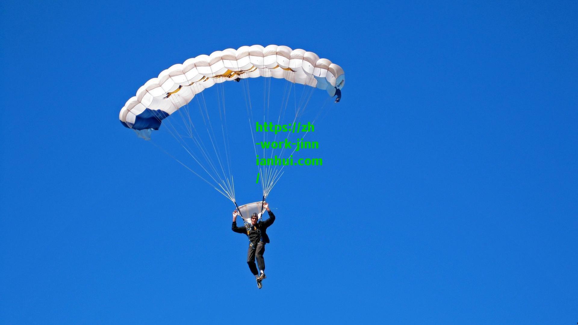 日本女篮主帅解析亚洲杯备战,中国女篮身高优势显著 战术体系独树一帜