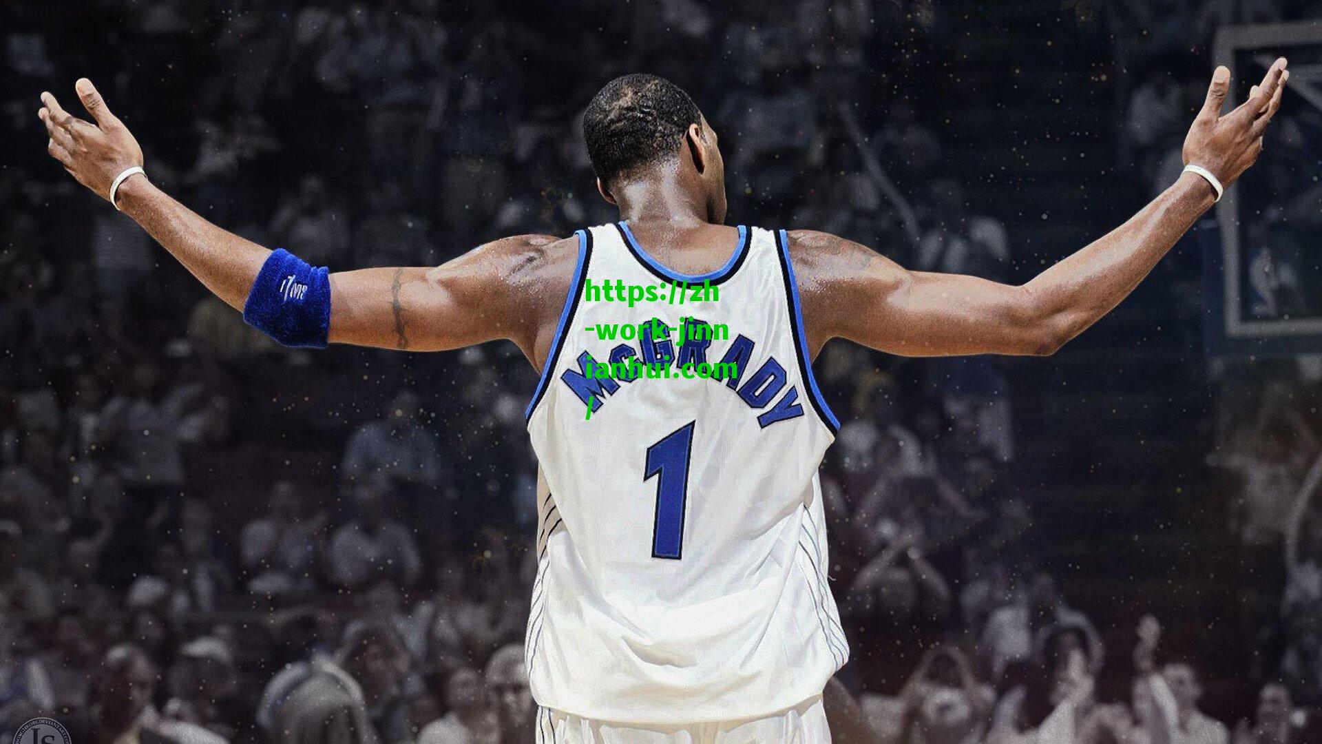 尤文图斯开启重建计划，桑乔或成锋线新核心，姆班古拉与小维阿离队引发连锁反应