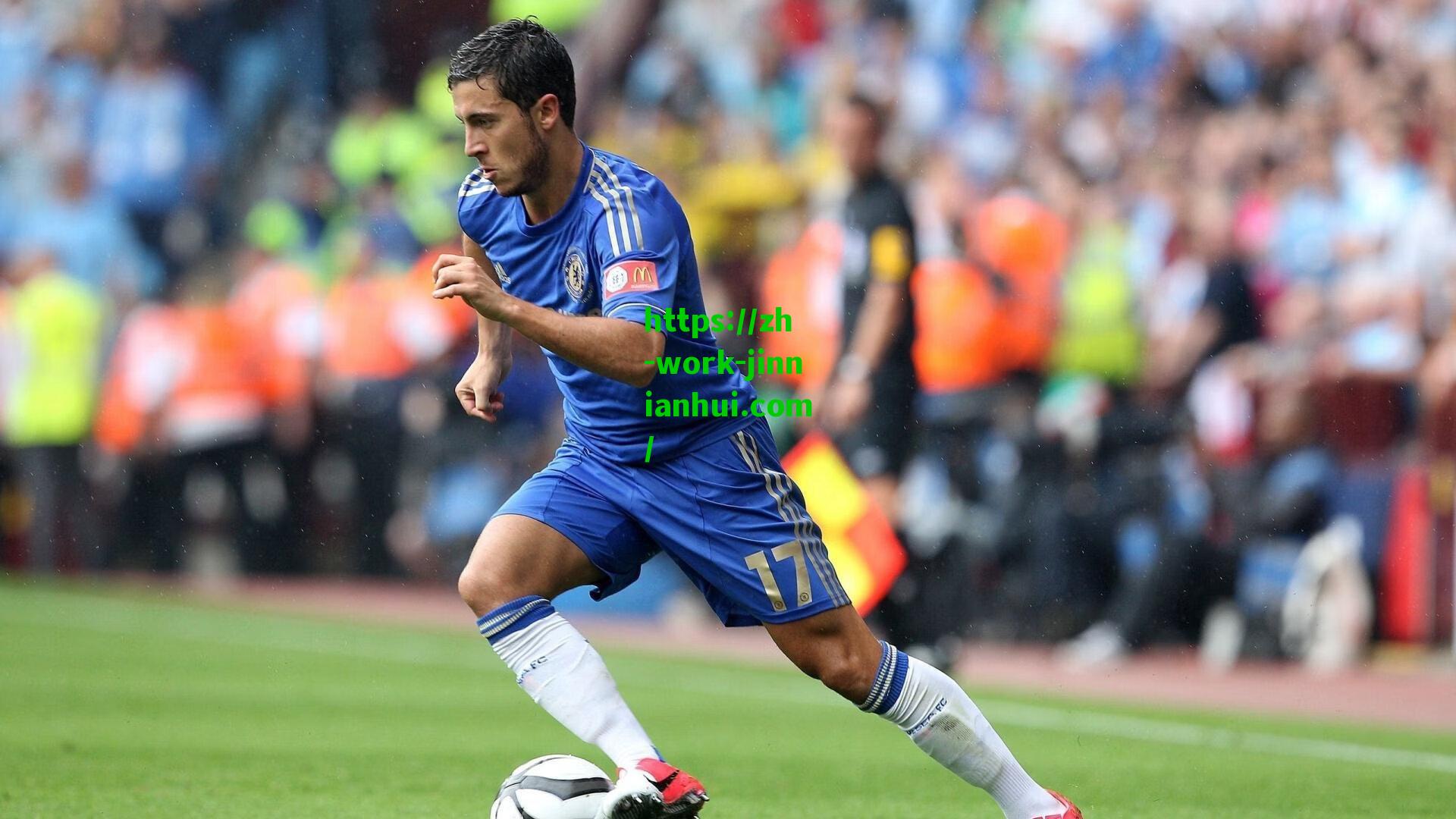 来看夏联历届FMVP！库兹马爆砍30+10带carry湖人 近半来过CBA