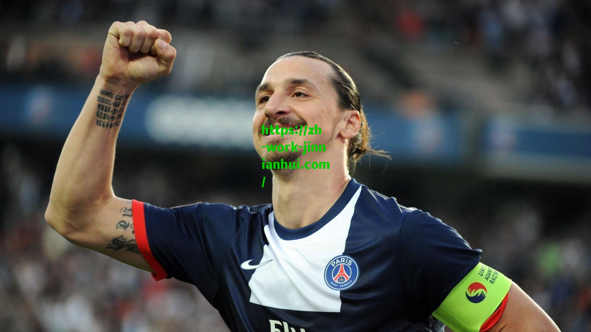 冰雪暖心!西海岸博主客场送清凉,国安远征军收获意外感动