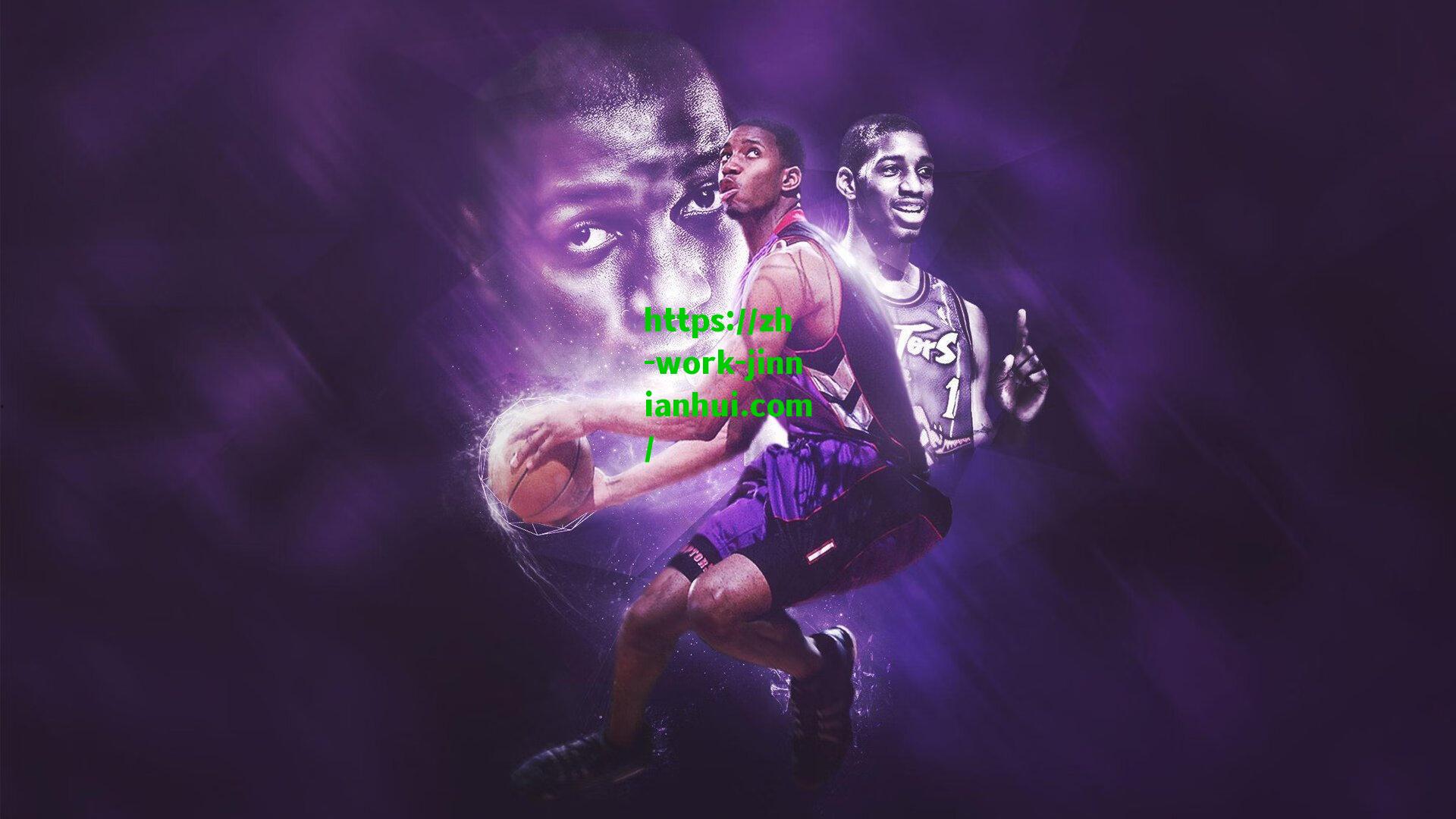 布伦特福德坚定立场，维萨是非卖品，曾拒绝纽卡斯尔2500万英镑报价