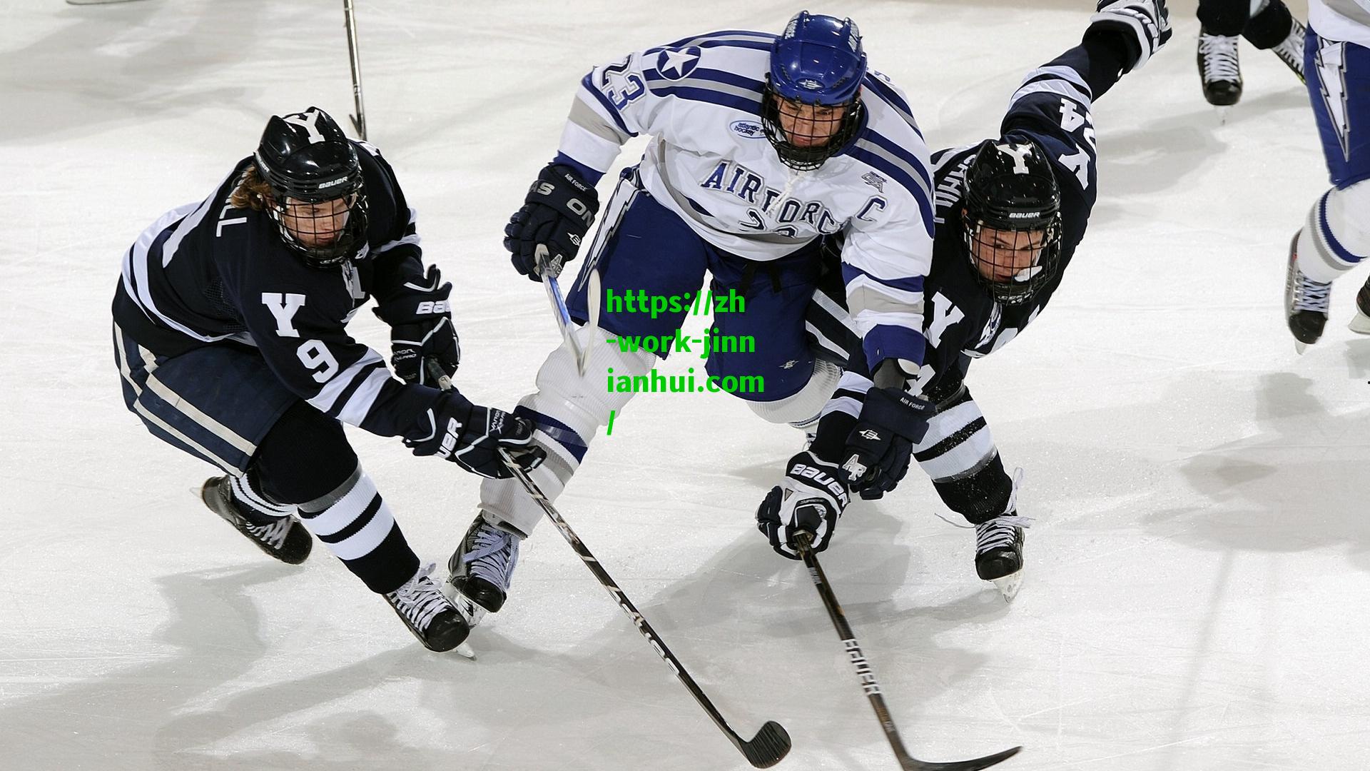  金年会体育运营中心|切尔西全队8月4日集结备战，新赛季英超揭幕战倒计时两周