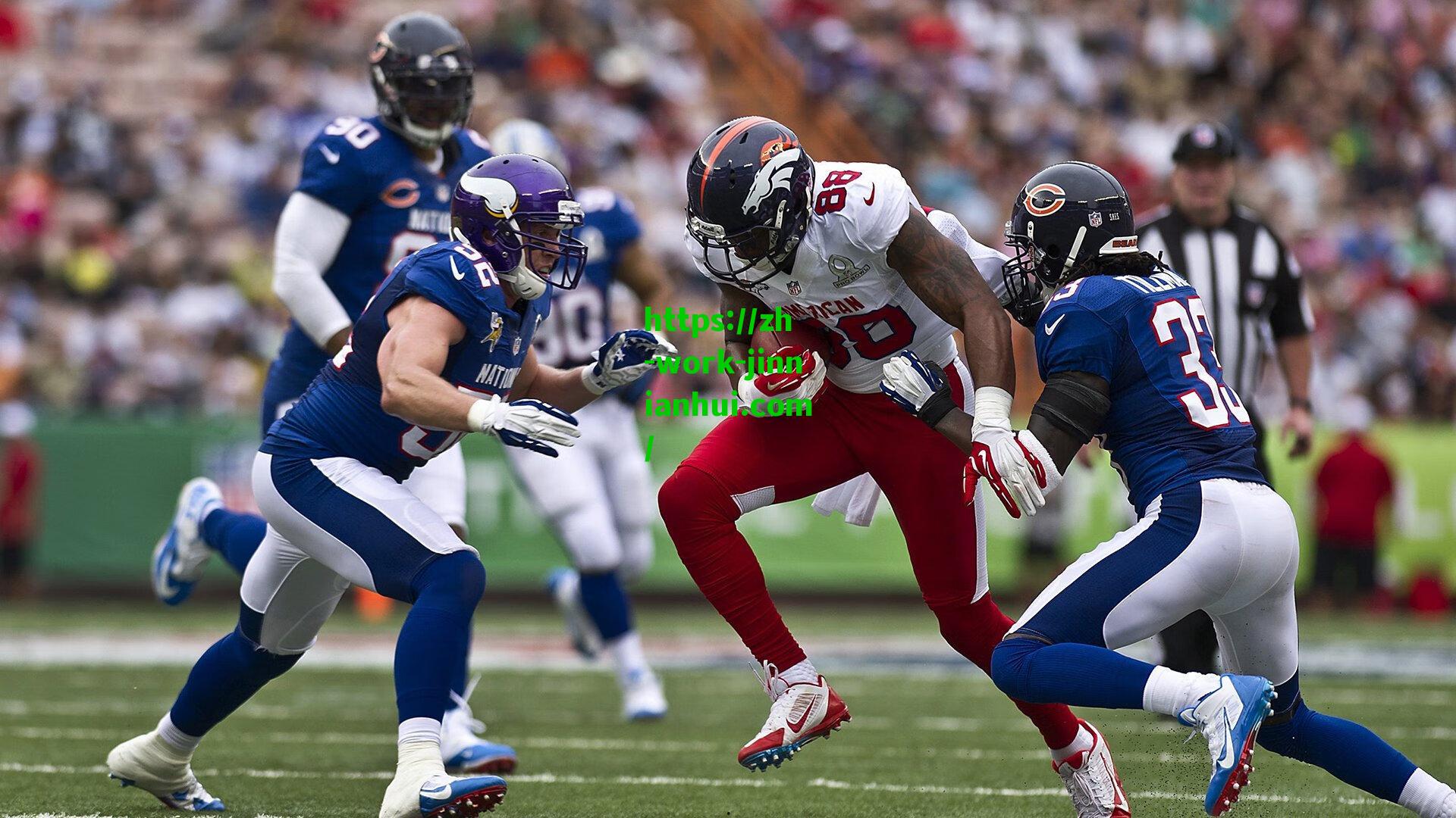  金年会直播机构：北京国安进攻哑火，全场零射正创赛季新低，期望进球值仅0.35暴露锋线危机