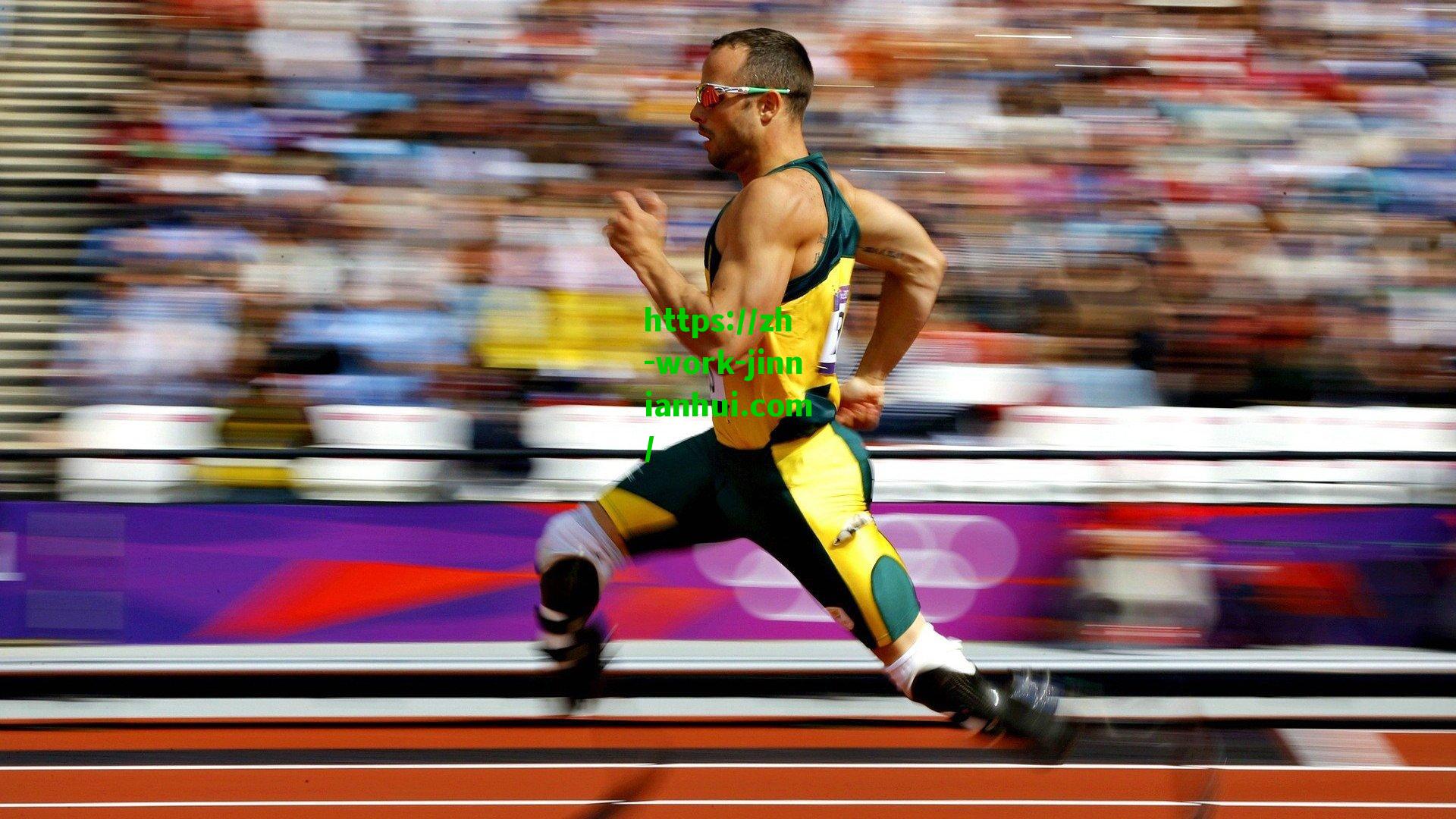 金年会_德甲豪门接近达成关键交易，迪亚斯转会费略低于7000万镑，利物浦锋线面临重组