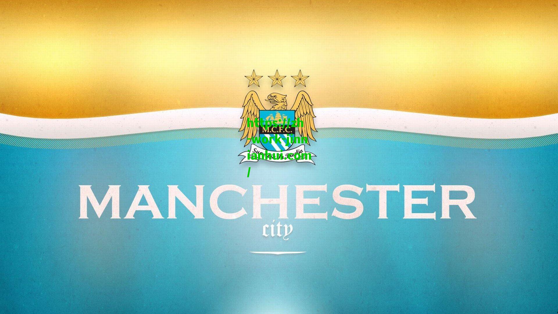 官方，南特成功租借美因茨中场洪贤锡，附带买断选项开启法甲新篇章