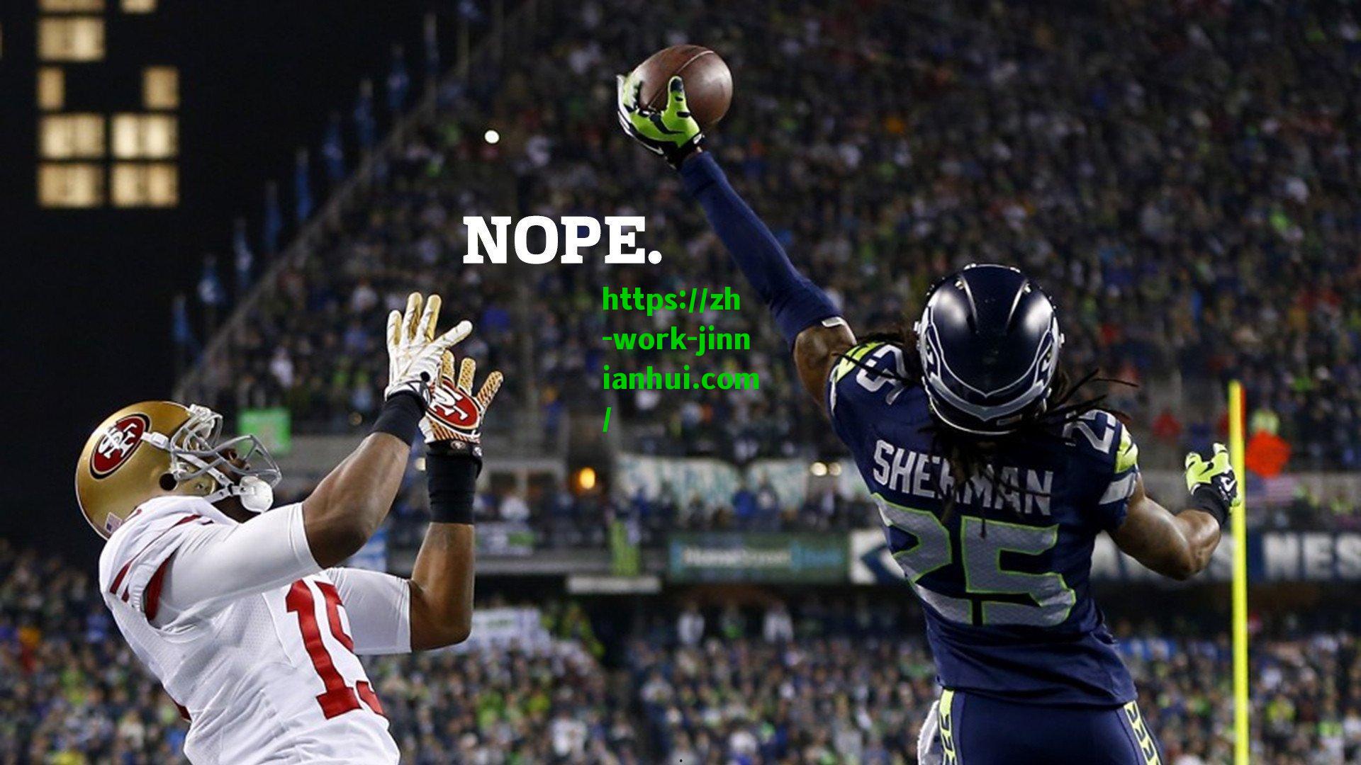  金年会官网-马德里竞技等豪门紧盯巴塞罗那新星卡萨多，转会市场估价高达3000万欧元