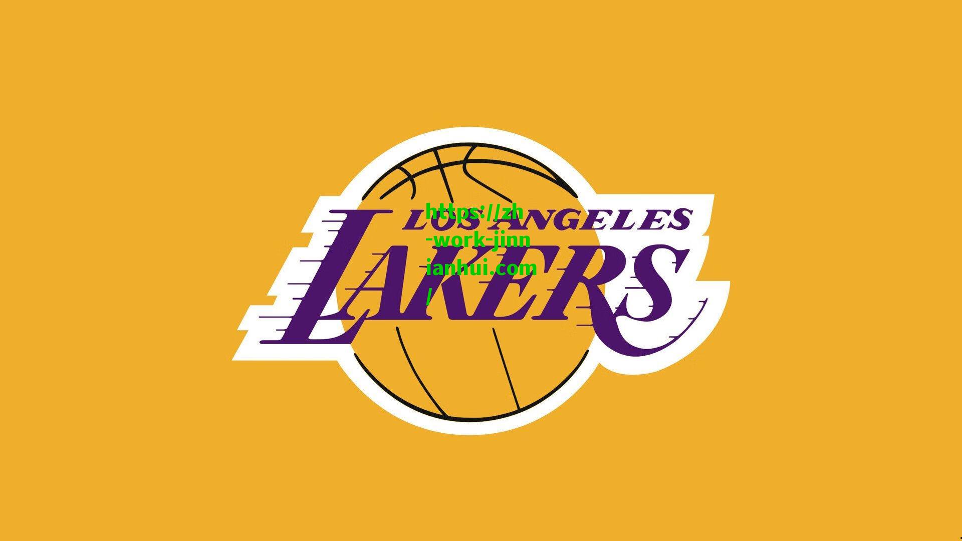 国安帅位危机，塞蒂恩执教陷泥潭，换帅难题何去何从？